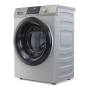 Стиральная машина Haier HW60-BP12929ASE. Артикул CEABXA002RU