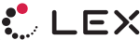 LEX