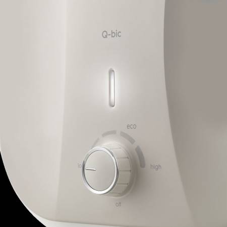 Водонагреватель Electrolux EWH 10 Q-bic U НС-1147761. Артикул НС-1147761