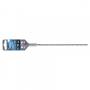 Бур по бетону Drei spitzen, 6 x 215 мм, SDS Plus Gross 70744. Артикул 70744