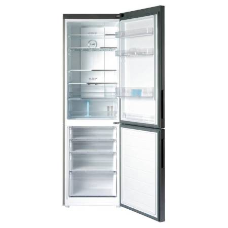 Холодильник Haier C2F636CXMV. Артикул BB09R3EACRU