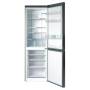 Холодильник Haier C2F636CXMV. Артикул BB09R3EACRU