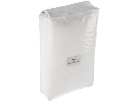 Анионит PA 510 (Аналог Purolite A 860Cl) 25л 40249. Артикул 40249