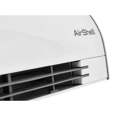 Завеса тепловая Ballu BHC-L09S03-SP. Артикул НС-1136137