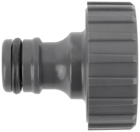 Адаптер внешний  1'' FIT 77714. Артикул 77714