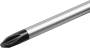 Отвертка STAYER Hercules PH1x100 2510-1-10_z03. Артикул 2510-1-10_z03