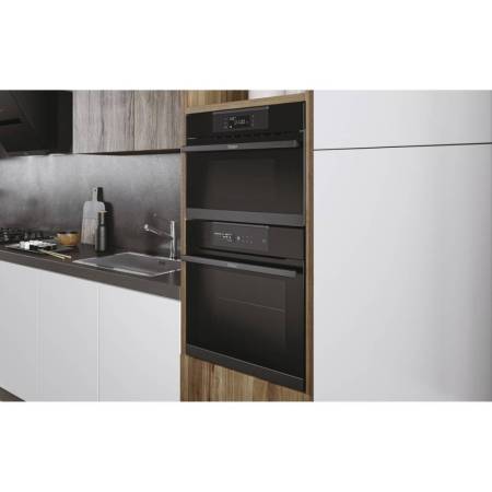 Духовой шкаф Haier HWO60SM5S9B1H. Артикул TD0036792RU
