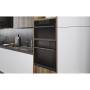 Духовой шкаф Haier HWO60SM5S9B1H. Артикул TD0036792RU