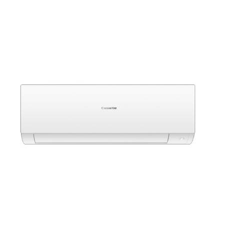Внутренний блок Casarte CAS25CX1/R3-W AABQP7E00RU. Артикул AABQP7E00RU