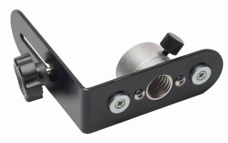 Крепление универсальное ADA Universal Mount А00339. Артикул А00339