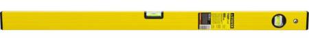 Уровень строительный STAYER TOPLevel 800 мм 3460-080_z03. Артикул 3460-080_z03