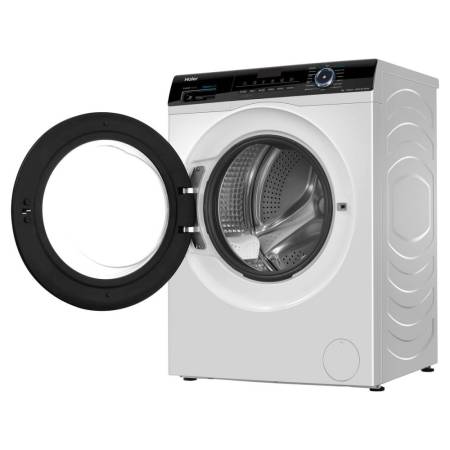 Стиральная машина Haier HW90-BP14929A. Артикул CEAAW0E00RU