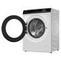 Стиральная машина Haier HW90-BP14929A. Артикул CEAAW0E00RU