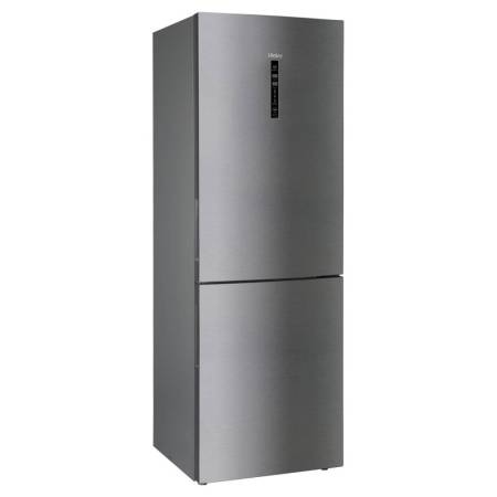 Холодильник Haier C4F744CMG. Артикул BJ0WJ0E1QRU