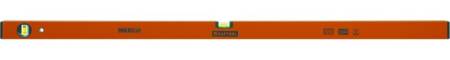 Kraftool MAXKraft  1200 мм уровень 34577-120. Артикул 34577-120