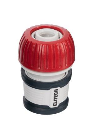 Соединитель 3/4 HF 012 ELITECH Garden 206037. Артикул 206037