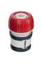 Соединитель 3/4 HF 012 ELITECH Garden 206037. Артикул 206037
