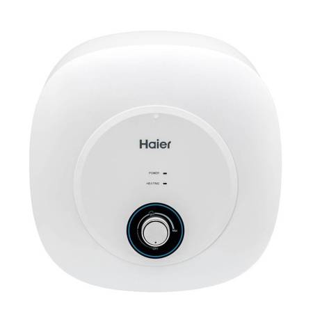 Водонагреватель Haier ES15V-MQ1 GA0SZNU0LRU. Артикул GA0SZNU0LRU