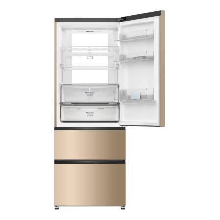 Холодильник Haier A4F742CGGU1. Артикул BB0BE2E00RU