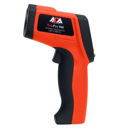 Пирометр ADA TemPro 900 А00225. Артикул А00225