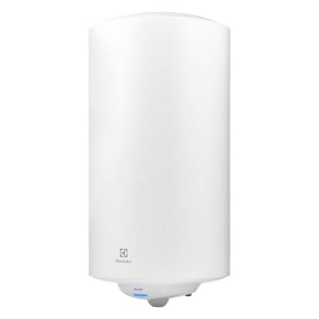 Водонагреватель Electrolux EWH 100 Guard. Артикул НС-1237205