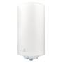 Водонагреватель Electrolux EWH 100 Guard. Артикул НС-1237205