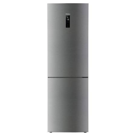 Холодильник Haier C2F636CXMV. Артикул BB09R3EACRU