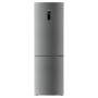 Холодильник Haier C2F636CXMV. Артикул BB09R3EACRU