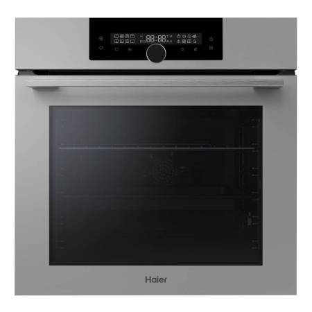 Духовой шкаф Haier HOQ-F6QSN3GG. Артикул FY001VE0ARU