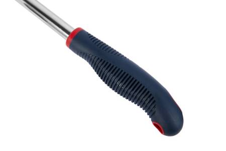 Грабли садовые GTS05 ELITECH Garden 206412. Артикул 206412