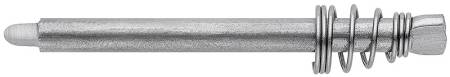 Нож для стрипперов KN-1630135/145SB KNIPEX KN-1639135. Артикул KN-1639135