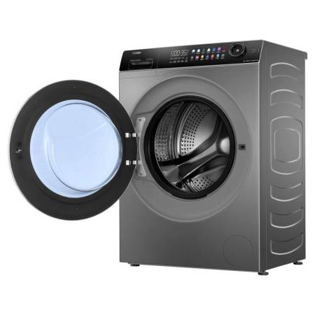 Стиральная машина Haier HW80-B14279S. Артикул CE0LK500HRU