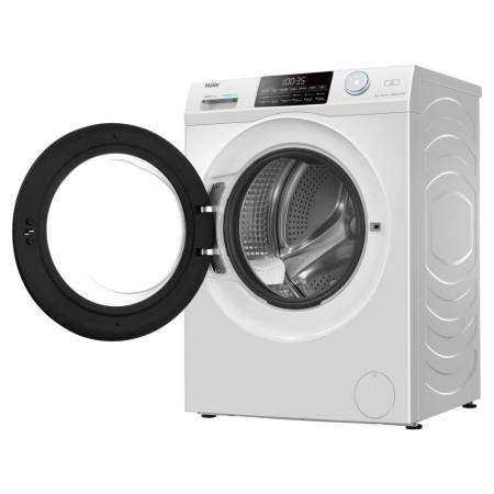 Стиральная машина Haier HW90-BP14959. Артикул CE0J10E00RU