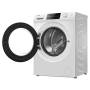 Стиральная машина Haier HW90-BP14959. Артикул CE0J10E00RU