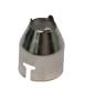 Термопистолет ТВ 2000С (Е2207.002.02) ELITECH 191629. Артикул 191629