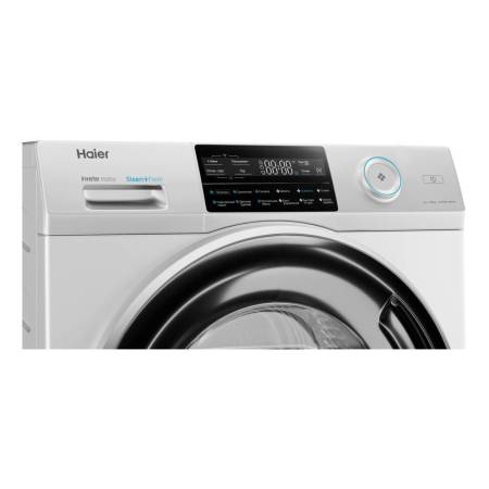 Стиральная машина Haier HW70-BP12969AE. Артикул CE0JGA01PRU