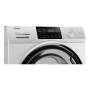 Стиральная машина Haier HW70-BP12969AE. Артикул CE0JGA01PRU