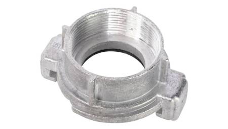 Головка муфтовая ГМ-50, С2500. Артикул С2500