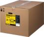 Бетономешалка STEHER CM-120 120 Л CM-120. Артикул CM-120