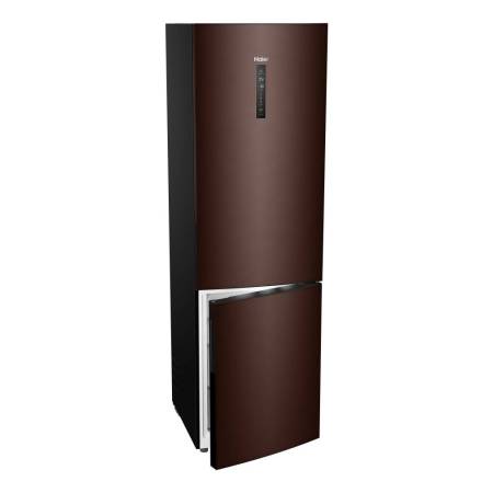 Холодильник Haier C4F740CLBGU1. Артикул BJ0XS8E00RU