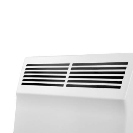 Конвектор электрический Electrolux ECH/AS-1000 ER. Артикул НС-1120124