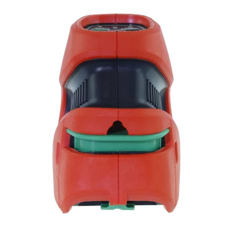 Лазерный нивелир CONDTROL NEO G220 set 1-2-137. Артикул 1-2-137