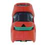 Лазерный нивелир CONDTROL NEO G220 set 1-2-137. Артикул 1-2-137