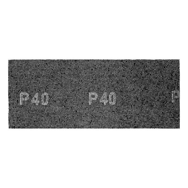 f_22022024_044806_001