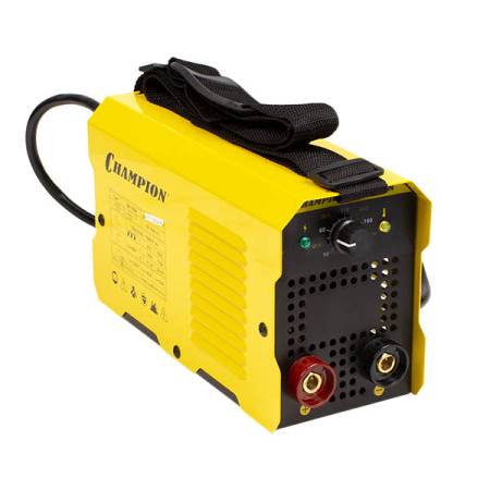 Сварочный инвертор CHAMPION IW-180N. Артикул IW-180N