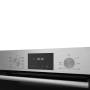 Духовой шкаф встраиваемый LEX EDP 680 IX MAX TRFE100014. Артикул TRFE100014