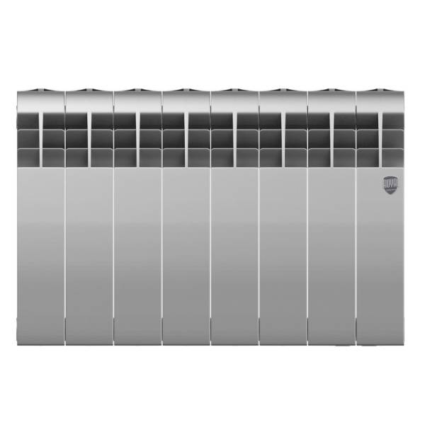 f_28012024_081743_8_silver