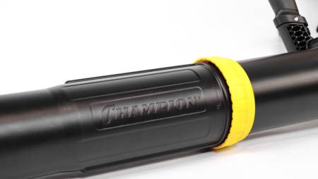 Бензиновая воздуходувка CHAMPION GBR476. Артикул GBR476