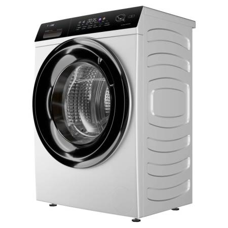 Стиральная машина Haier HW70-BP12269. Артикул CE0JGX01NRU