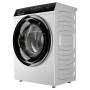 Стиральная машина Haier HW70-BP12269. Артикул CE0JGX01NRU
